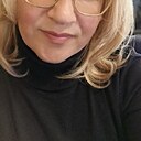Знакомства: Елена, 43 года, Тула