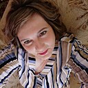 Знакомства: Лёля, 46 лет, Звенигород