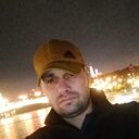 Знакомства: Brisk, 36 лет, Братск