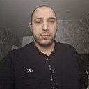 Знакомства: Хах, 34 года, Ноябрьск