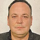 Знакомства: Игорь, 49 лет, Смела