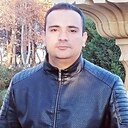 Знакомства: Мамедов, 32 года, Саратов