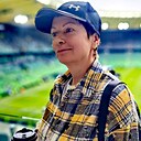 Знакомства: Ольга, 57 лет, Краснодар