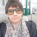 Знакомства: Мария, 41 год, Кяхта