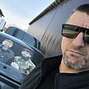 Знакомства: Мага, 41 год, Шали