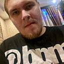 Знакомства: Denis, 28 лет, Вязьма