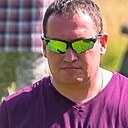 Знакомства: Владимир, 39 лет, Кострома