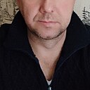 Знакомства: Илья, 39 лет, Рыбинск