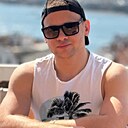 Знакомства: Дмитрий, 30 лет, Сочи