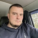 Знакомства: Макс, 34 года, Брянск