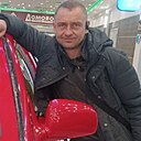 Знакомства: Александр, 33 года, Колпино
