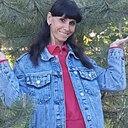 Знакомства: Оля, 35 лет, Каневская