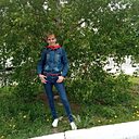 Знакомства: Ирина, 42 года, Камень-Рыболов