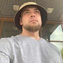 Знакомства: Лёха, 36 лет, Сергиев Посад