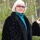 Знакомства: Ольга, 67 лет, Балаково