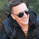 Знакомства: Дмитрий, 35 лет, Астрахань