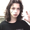 Знакомства: Чипса, 21 год, Киров