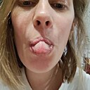 Знакомства: Альона, 37 лет, Кривой Рог