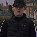 Знакомства: Олег, 27 лет, Шадринск