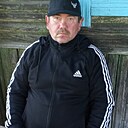 Знакомства: Александр, 53 года, Ивацевичи