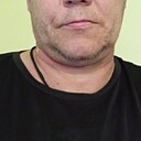 Знакомства: Сергей, 49 лет, Новороссийск