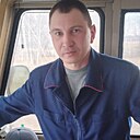 Знакомства: Дима, 34 года, Барабинск