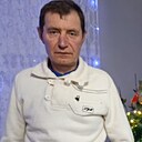 Знакомства: Владимир, 53 года, Слоним