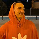 Знакомства: Даниил, 22 года, Жлобин