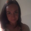 Знакомства: Ксюша, 31 год, Харовск