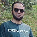 Знакомства: Ramaz, 34 года, Берлин