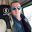 Знакомства: Николай, 47 лет, Орел