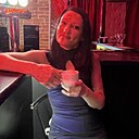 Знакомства: Елена, 40 лет, Гомель