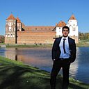 Знакомства: Владимир, 29 лет, Кореличи