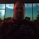 Знакомства: Андрей, 41 год, Дубна