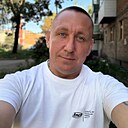 Знакомства: Николай, 46 лет, Щекино