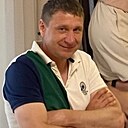 Знакомства: Серёга, 42 года, Магнитогорск