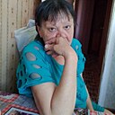 Знакомства: Оля, 61 год, Актобе