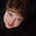 Знакомства: Ольга, 52 года, Краснодар