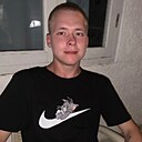 Знакомства: Maks, 23 года, Вологда