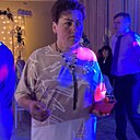 Знакомства: Елена, 51 год, Зельва