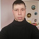 Знакомства: Vsevolod, 38 лет, Владивосток