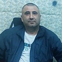 Знакомства: Замир, 46 лет, Томск