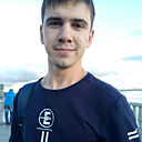 Знакомства: Александр, 25 лет, Благовещенск
