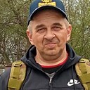 Знакомства: Дима, 50 лет, Новосибирск