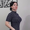 Знакомства: Валентина, 42 года, Энгельс