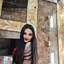 Знакомства: Дарья, 24 года, Кемерово