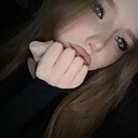 Знакомства: Анжелика, 22 года, Актау