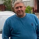 Знакомства: Андрей, 46 лет, Брянск
