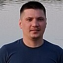 Знакомства: Руслан, 29 лет, Раздольное