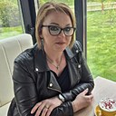 Знакомства: Виктория, 38 лет, Слуцк